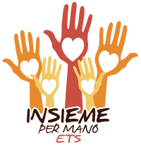 LOGO ETS SITO