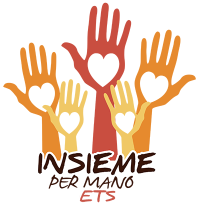 LOGO_ETS