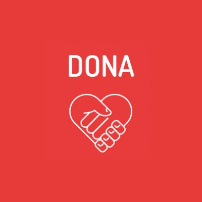 insieme_per_mano_dona