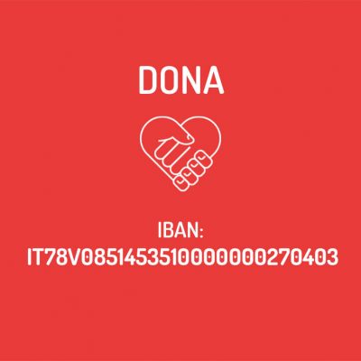 insieme_per_mano_web_4