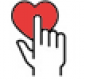 mano-cuore-2